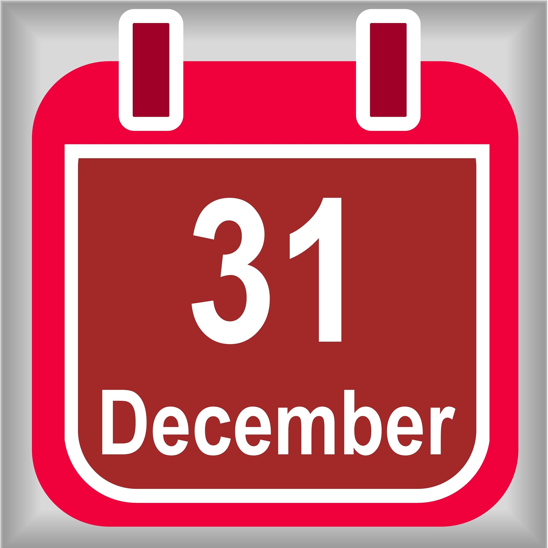 31 декабря считается. 25 Декабря календарь. Календарь 31 декабря. Календарь 25 December. Календарь 31 декабря фон.